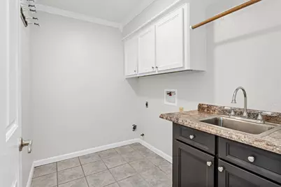 12426 Normont Drive, Houston, TX 77070 - Photo 20