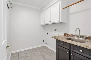 12426 Normont Dr, Houston, TX 77070 - Photo 20