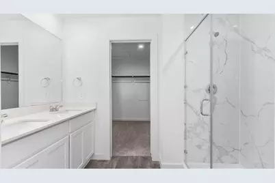 3819 Comila Cross Ct, Fulshear, TX 77441 - Photo 20