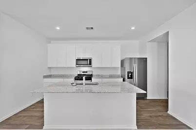 3819 Comila Cross Ct, Fulshear, TX 77441 - Photo 12