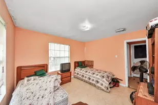 1909 Brooks Ave, Rosenberg, TX 77471 - Photo 34