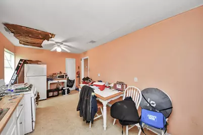 1909 Brooks Avenue, Rosenberg, TX 77471 - Photo 26