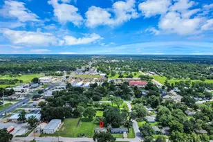 1909 Brooks Ave, Rosenberg, TX 77471 - Photo 12