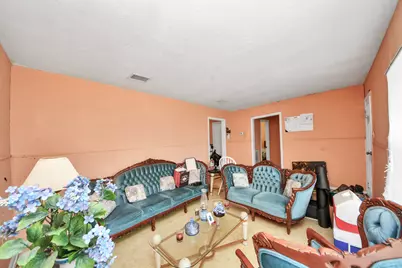 1909 Brooks Avenue, Rosenberg, TX 77471 - Photo 24