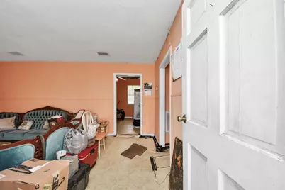 1909 Brooks Avenue, Rosenberg, TX 77471 - Photo 20