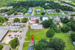 1909 Brooks Ave, Rosenberg, TX 77471 - Photo 18