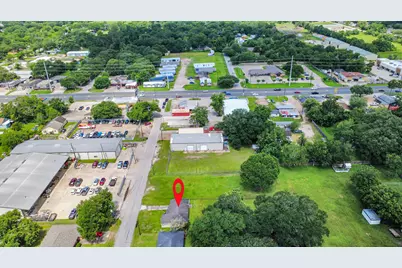1909 Brooks Avenue, Rosenberg, TX 77471 - Photo 18
