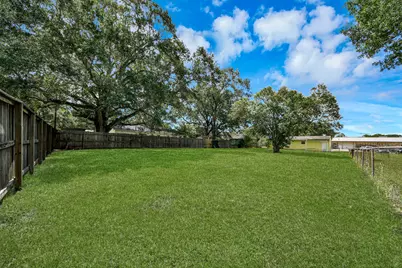 1909 Brooks Avenue, Rosenberg, TX 77471 - Photo 44