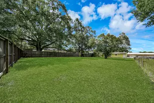 1909 Brooks Ave, Rosenberg, TX 77471 - Photo 44