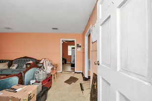 1909 Brooks Ave, Rosenberg, TX 77471 - Photo 20