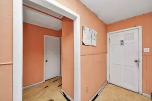 1909 Brooks Ave, Rosenberg, TX 77471 - Photo 32