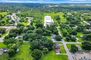 1909 Brooks Ave, Rosenberg, TX 77471 - Photo 16
