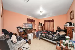 1909 Brooks Ave, Rosenberg, TX 77471 - Photo 36