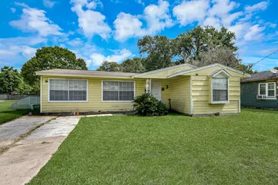 1909 Brooks Avenue, Rosenberg, TX 77471 - Photo 8