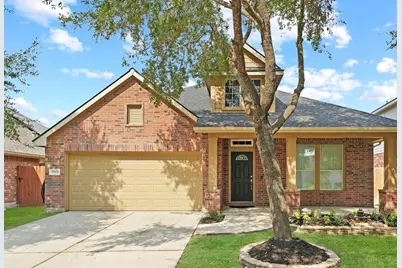 31030 Imperial Walk Lane, Spring, TX 77386 - Photo 1