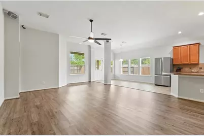 31030 Imperial Walk Lane, Spring, TX 77386 - Photo 6