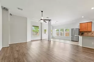 31030 Imperial Walk Ln, Spring, TX 77386 - Photo 6