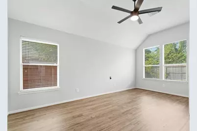 31030 Imperial Walk Lane, Spring, TX 77386 - Photo 12