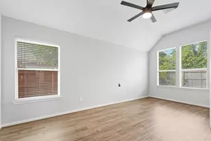 31030 Imperial Walk Ln, Spring, TX 77386 - Photo 12