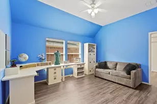 31030 Imperial Walk Ln, Spring, TX 77386 - Photo 14