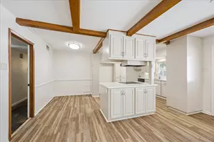 9014 Dunlap St, Houston, TX 77074 - Photo 6