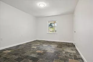 9014 Dunlap St, Houston, TX 77074 - Photo 18