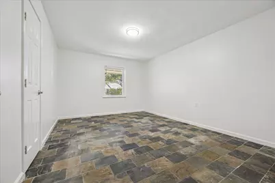 9014 Dunlap Street, Houston, TX 77074 - Photo 20