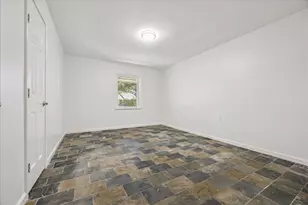 9014 Dunlap St, Houston, TX 77074 - Photo 20