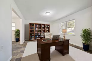 9014 Dunlap St, Houston, TX 77074 - Photo 12