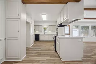 9014 Dunlap St, Houston, TX 77074 - Photo 4
