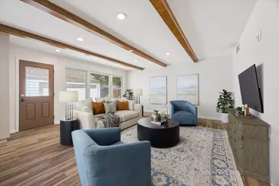 9014 Dunlap Street, Houston, TX 77074 - Photo 8