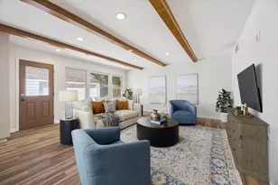 9014 Dunlap St, Houston, TX 77074 - Photo 8