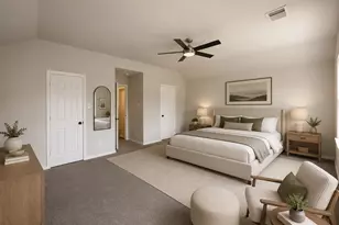 38 Blue Creek Pl, The Woodlands, TX 77382 - Photo 4