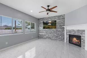 6131 Settlers Lake Cir W, Katy, TX 77449 - Photo 2