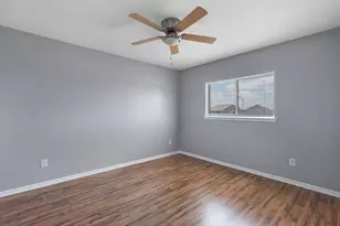 6131 Settlers Lake Cir W, Katy, TX 77449 - Photo 12