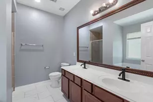 6131 Settlers Lake Cir W, Katy, TX 77449 - Photo 8