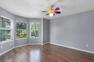 6131 Settlers Lake Cir W, Katy, TX 77449 - Photo 10