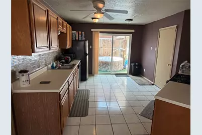 1423 Hunters Park Drive, Missouri City, TX 77489 - Photo 6
