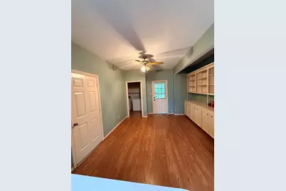 13678 Bonilla Lane, Houston, TX 77083 - Photo 6