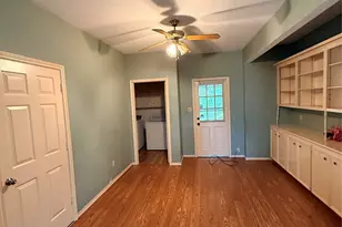 13678 Bonilla Ln, Houston, TX 77083 - Photo 6
