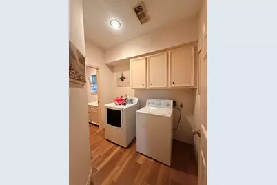 13678 Bonilla Lane, Houston, TX 77083 - Photo 2