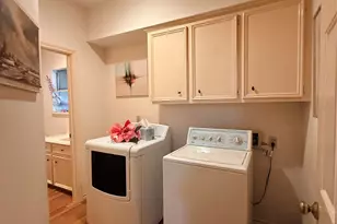 13678 Bonilla Ln, Houston, TX 77083 - Photo 2