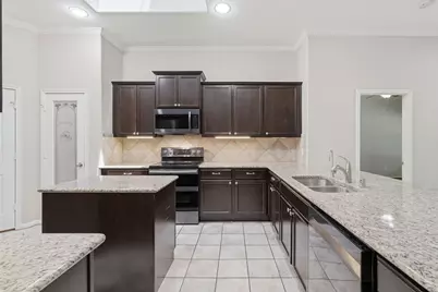 9217 Silver Back Trail, Conroe, TX 77303 - Photo 20