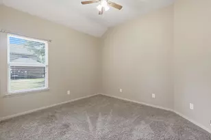 9217 Silver Back Trail, Conroe, TX 77303 - Photo 30