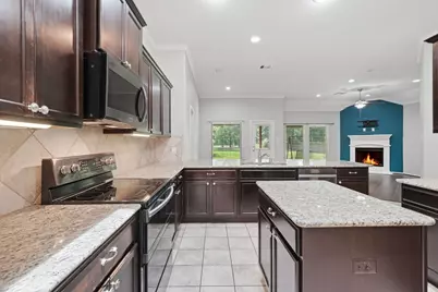 9217 Silver Back Trail, Conroe, TX 77303 - Photo 18