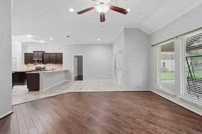 9217 Silver Back Trail, Conroe, TX 77303 - Photo 14