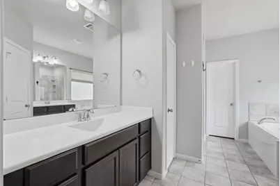 9217 Silver Back Trail, Conroe, TX 77303 - Photo 26