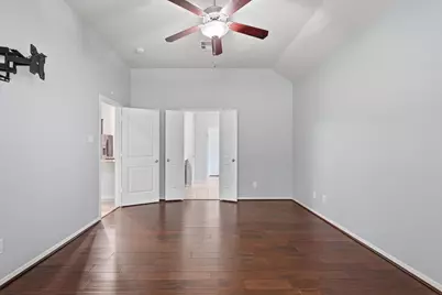 9217 Silver Back Trail, Conroe, TX 77303 - Photo 24
