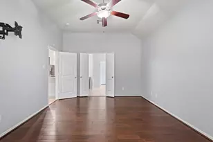 9217 Silver Back Trail, Conroe, TX 77303 - Photo 24