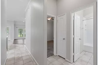 9217 Silver Back Trail, Conroe, TX 77303 - Photo 36